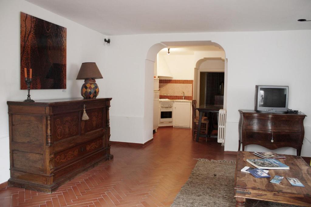 Residenza Le Rose Villa D'Arte Napoli Dış mekan fotoğraf